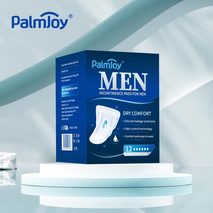 Tailored Incontinence Care: How Custom Product Development Elevates Patient Comfort and Brand Differentiation
