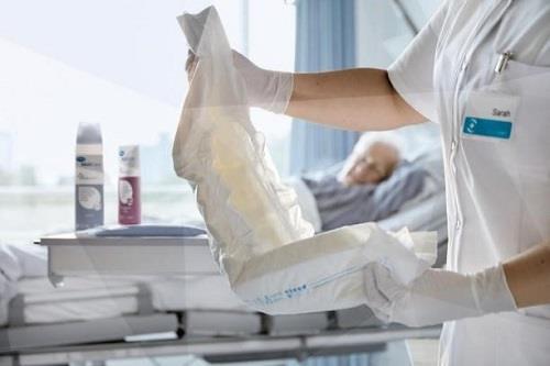 Leak-Proof Adult Diaper Engineering: What B2B Buyers Should Verify Before Choosing a China Factory