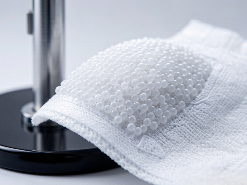 What Makes a High-Quality SAP Paper Diaper: Technical Specifications B2B Buyers Should Verify