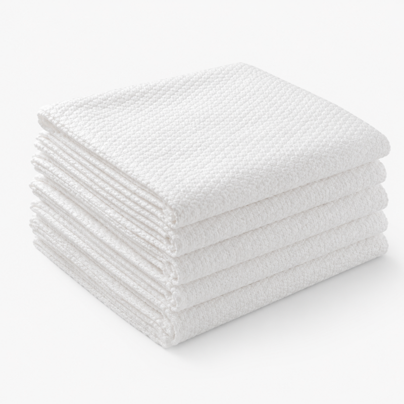 Palmlove Biodegradable Body Towel
