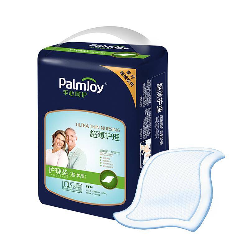 Sourcing Adult Diapers for Elderly Care: An OEM Buyer’s Guide to Comfort, Dignity, and Skin Health