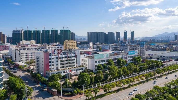 Diaper OEM Manufacturer China Since 2020