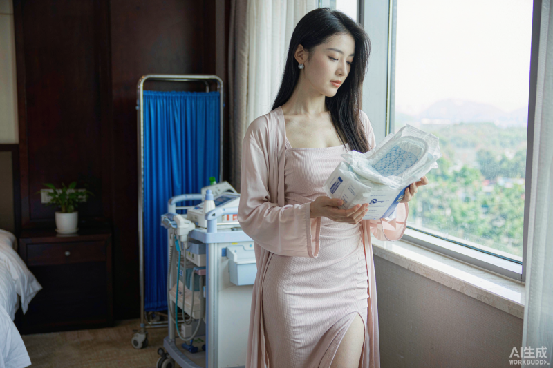 Skin Health and Incontinence Preventing Rashes Irritation