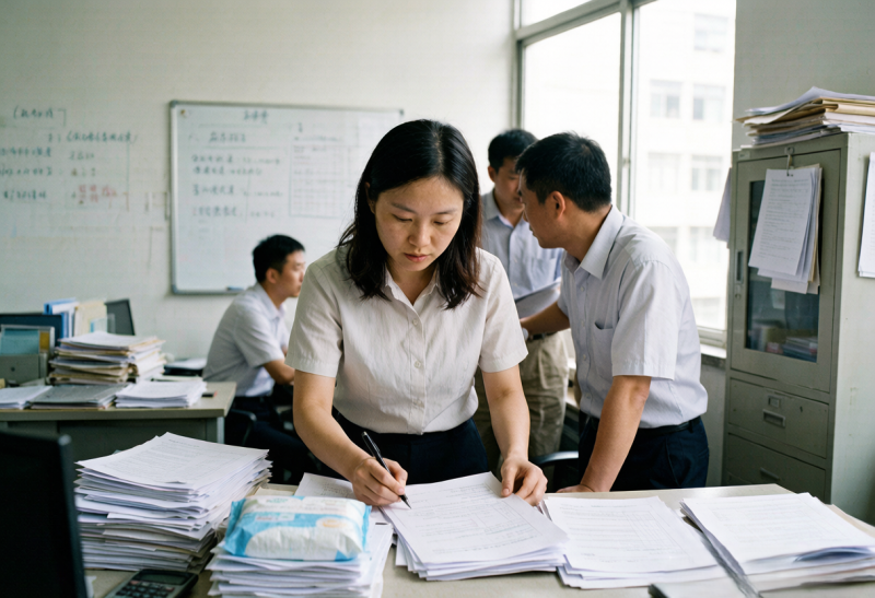Adult Diaper Demand by Care Setting 2026